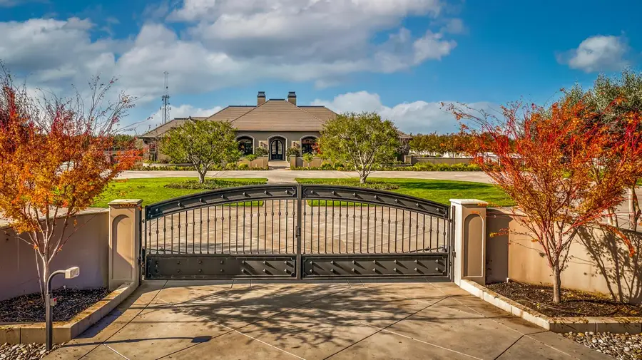 22215 N Devries Road, Lodi, CA 95242 - Image #2