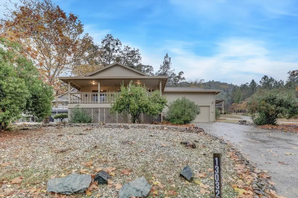 13032 Thistle Loop, Penn Valley, CA 95946 - Image #1