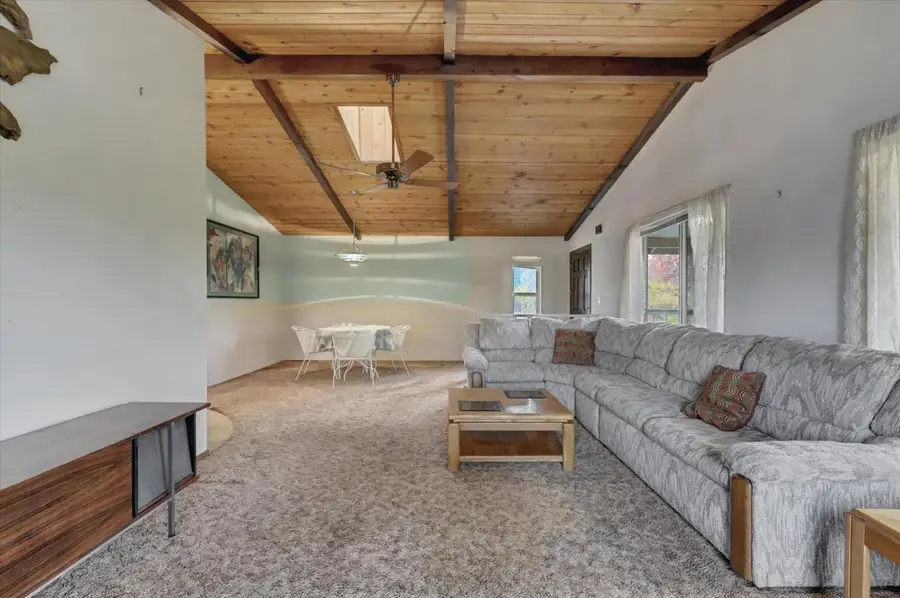 13032 Thistle Loop, Penn Valley, CA 95946 - Image #3