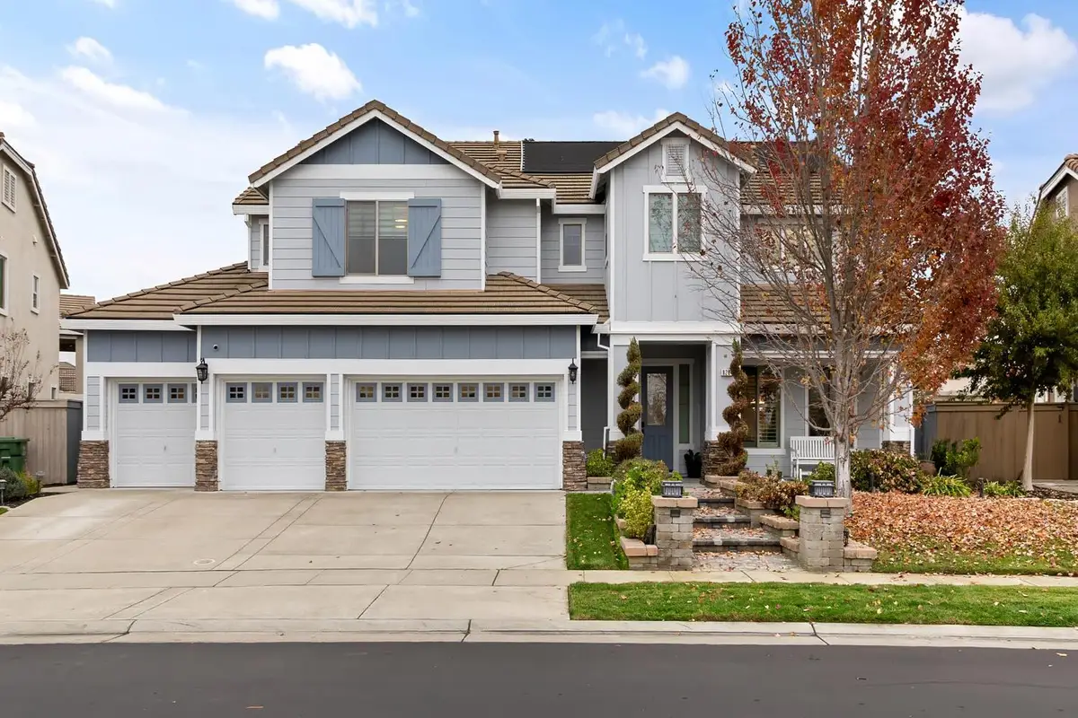 8284 Bonito Circle, Elk Grove, CA 95757 - Image #1