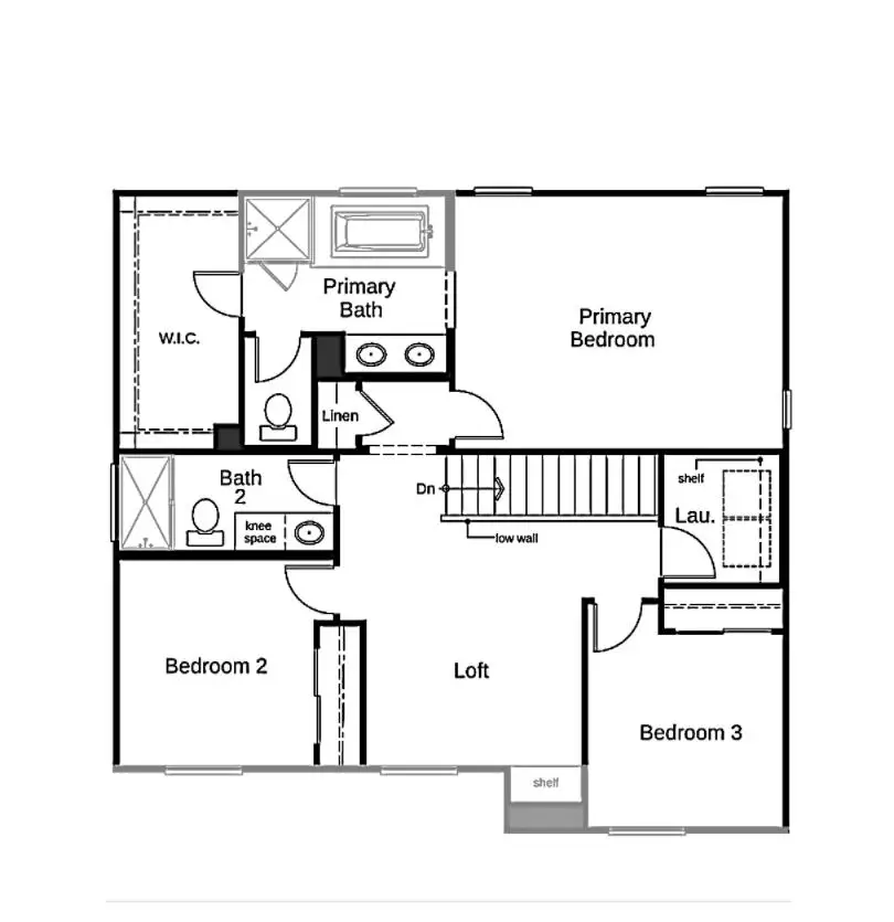 278 Victorious Street, Manteca, CA 95337 - Image #3