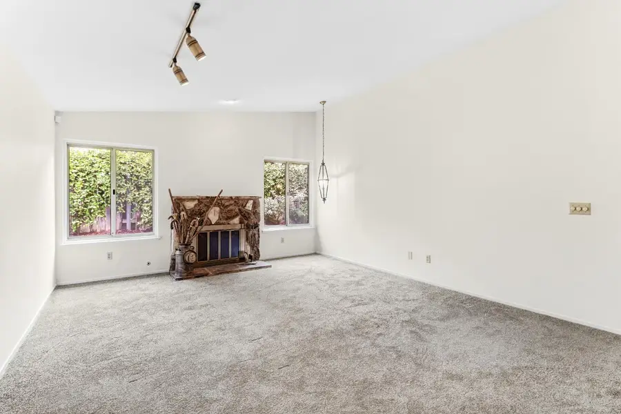 6120 Glenhurst Way, Citrus Heights, CA 95621 - Image #3