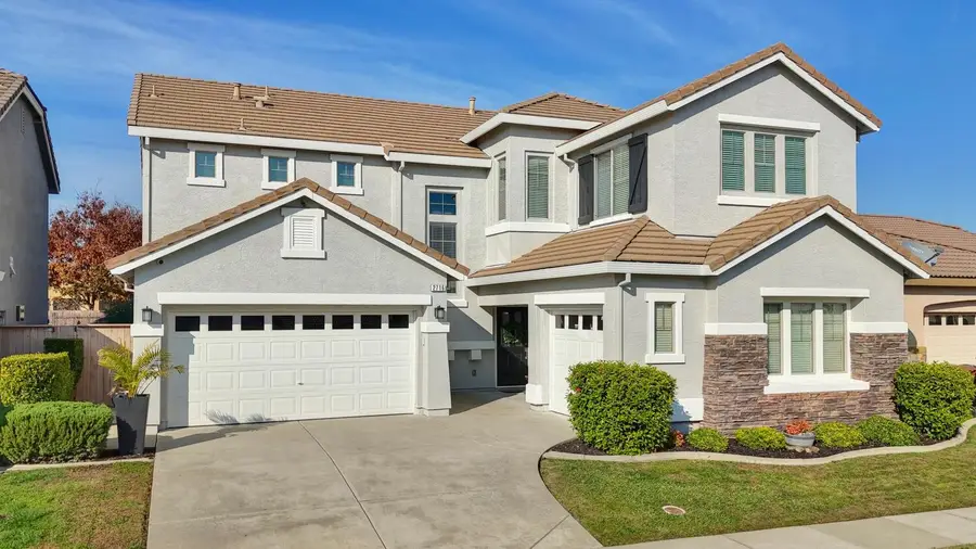 2716 Mccarran Lane, Lincoln, CA 95648 - Image #2