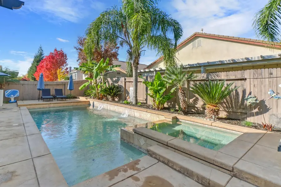 2716 Mccarran Lane, Lincoln, CA 95648 - Image #3