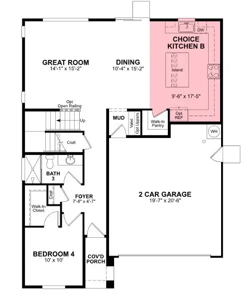 7072 Star Rise Way, Roseville, CA 95747 - Image #2