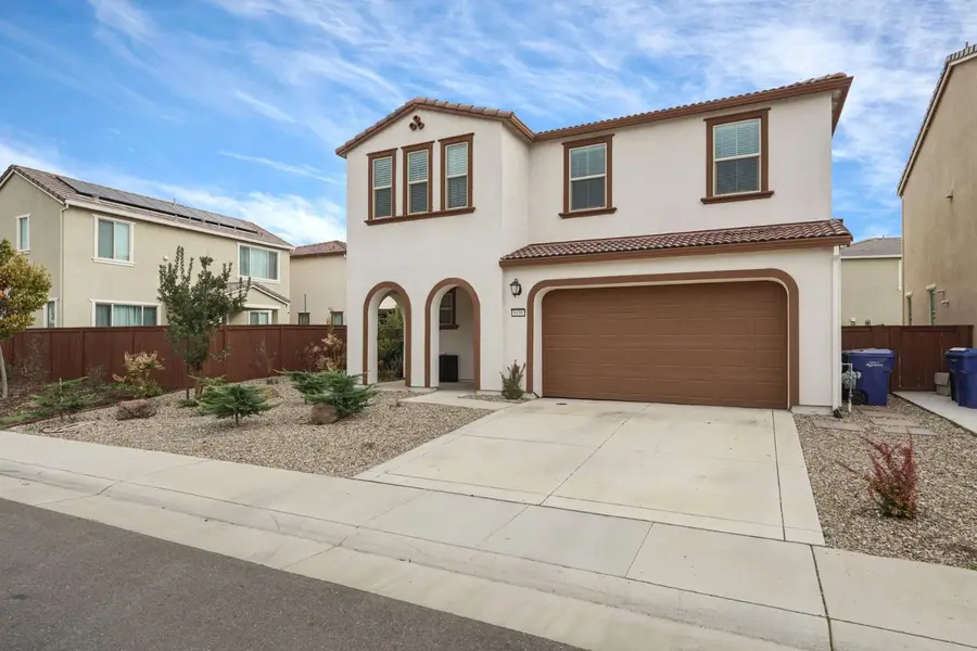 9490 Cheverny Way, Sacramento, CA 95829 - Image #3