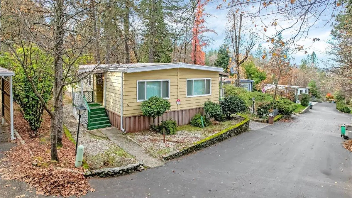 14338 St Hwy 49 #79, Grass Valley, CA 95949 - Image #1