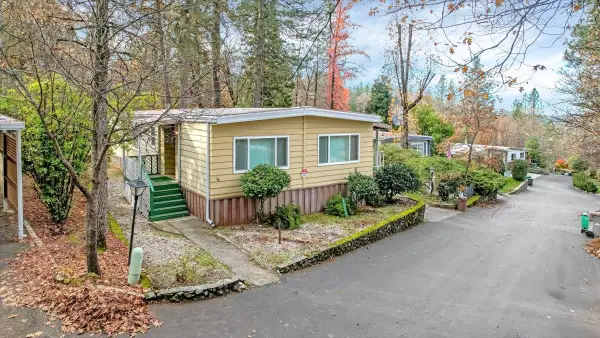 14338 St Hwy 49 #79, Grass Valley, CA 95949