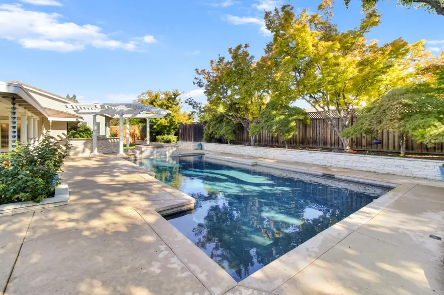 3950 American River Drive, Sacramento, CA 95864 - #2