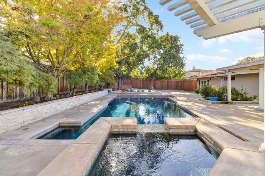 3950 American River Drive, Sacramento, CA 95864 - #3