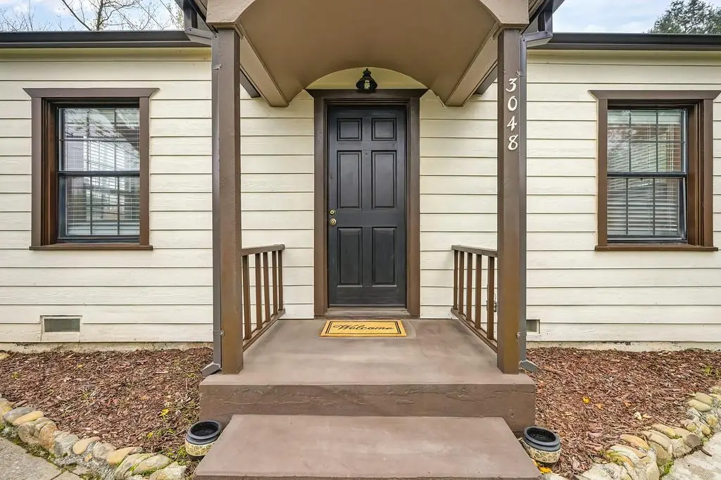 3048 Garfield Avenue, Carmichael, CA 95608 - Image #1