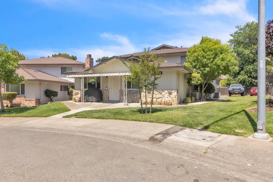 277 Sharp Circle #2, Roseville, CA 95678 - Image #3