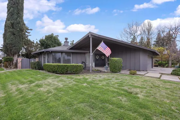 1631 N Johnson Road, Turlock, CA 95382