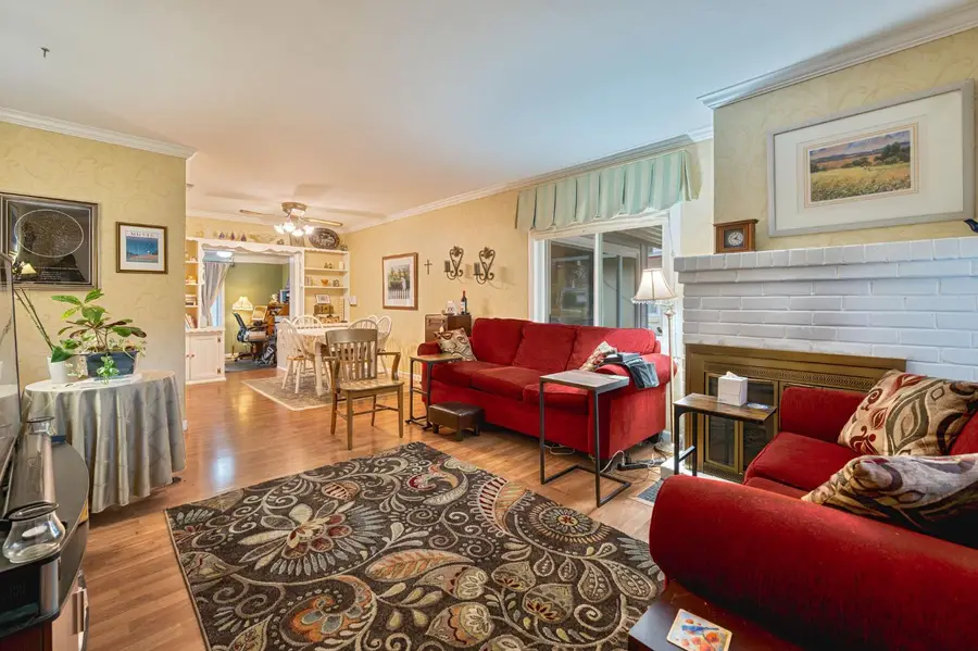 5322 Argo Way, Sacramento, CA 95820 - Image #2