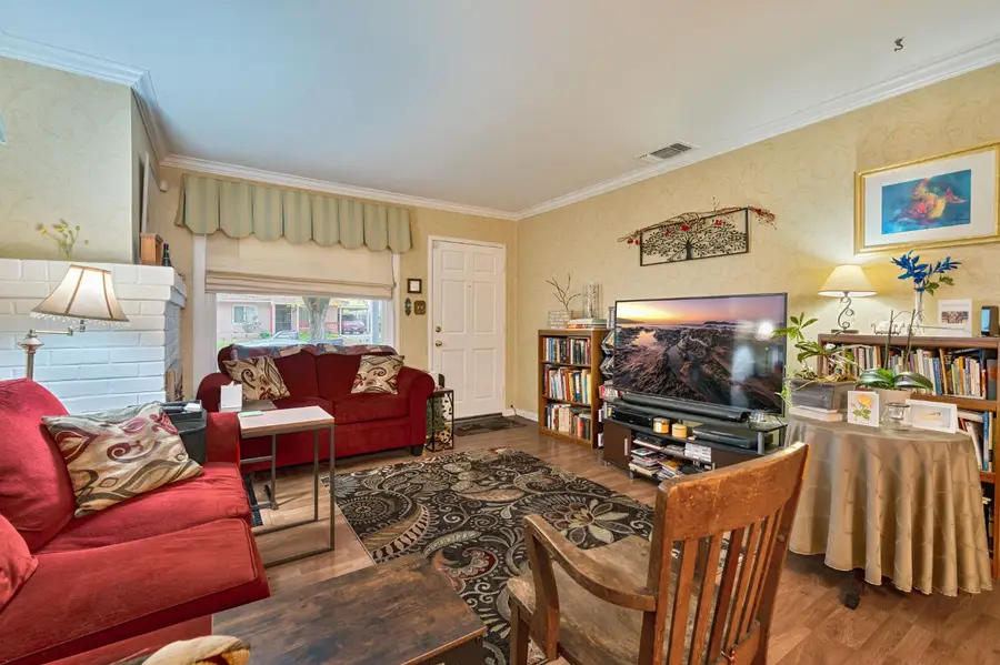 5322 Argo Way, Sacramento, CA 95820 - Image #3