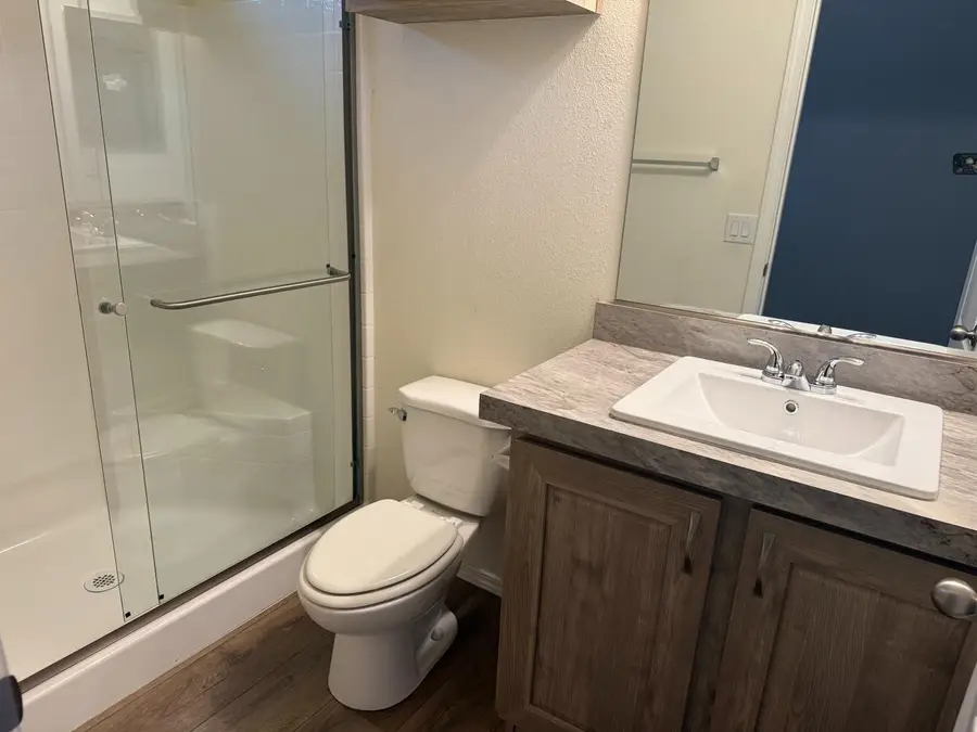 14740 Bass Drive #28, Redding, CA 96003 - Image #3