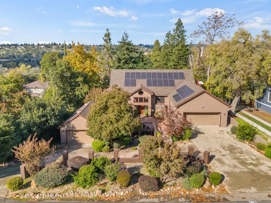 408 Sutter Street, Folsom, CA 95630 - Image #2