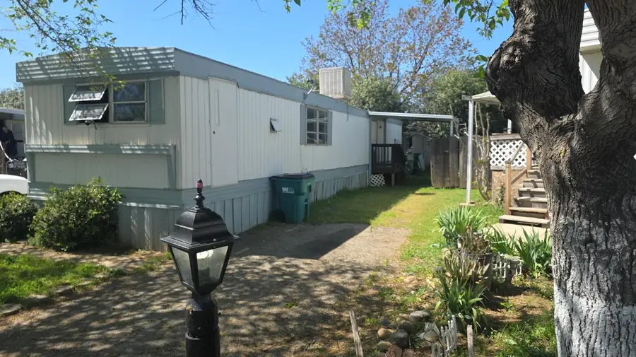 3850 Main Street #11, Cottonwood, CA 96022 - Image #2