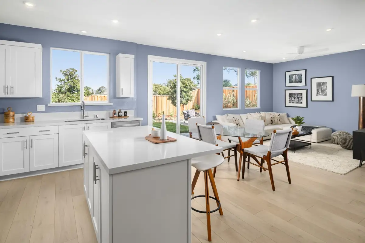 334 Skelly, Hercules, CA 94547 - Image #1