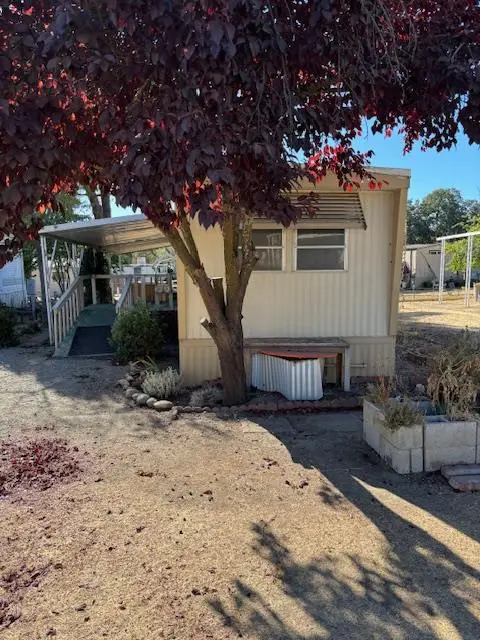 329 E. Sequoia Street #32, Valley Springs, CA 95252 - Image #1