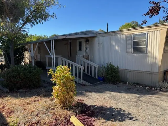 329 E. Sequoia Street #32, Valley Springs, CA 95252 - Image #2