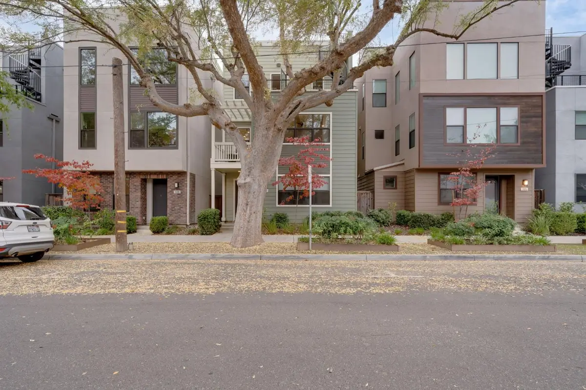 324 10th Street, Sacramento, CA 95814 - Image #1
