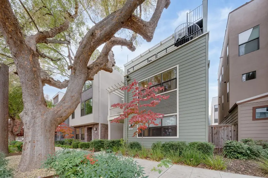 324 10th Street, Sacramento, CA 95814 - Image #3