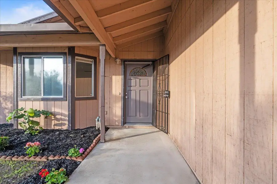 1921 Madrid Drive, Stockton, CA 95205 - Image #2