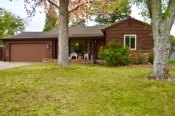 1330 Arroyo Grande Drive, Sacramento, CA 95864