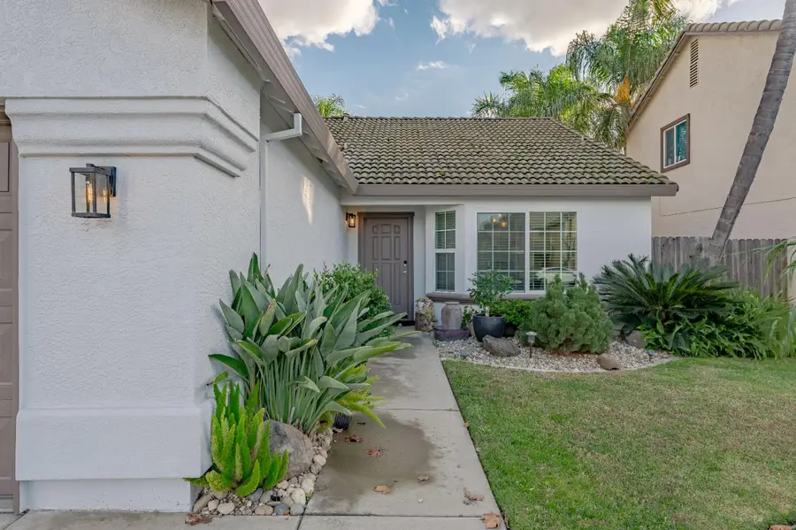 8936 Palmerson Drive, Antelope, CA 95843 - Image #3