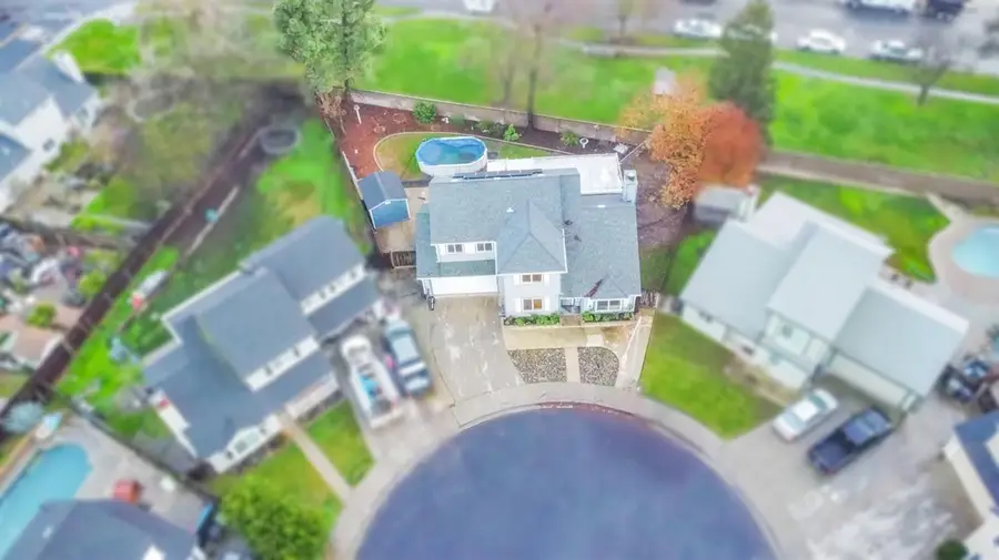 289 Dayflower Court, Waterford, CA 95386 - Image #3