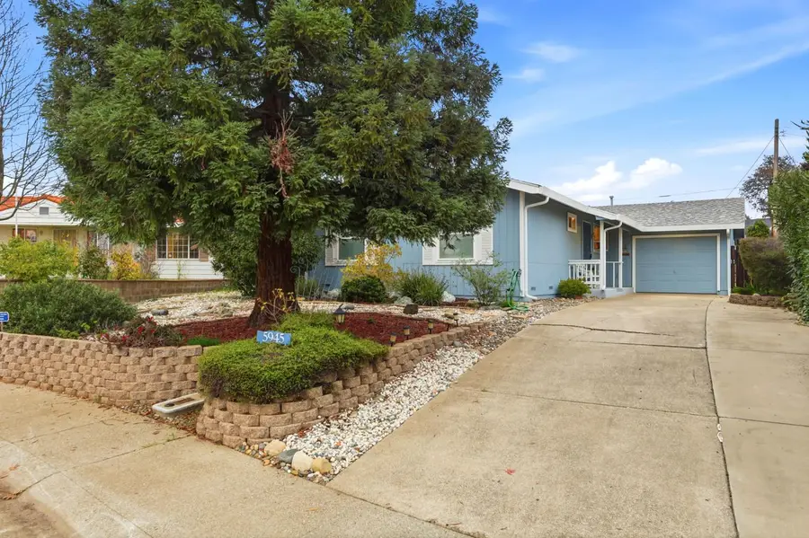 5945 Deary Way, Orangevale, CA 95662 - Image #2