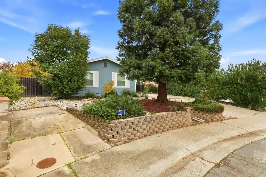 5945 Deary Way, Orangevale, CA 95662 - Image #3