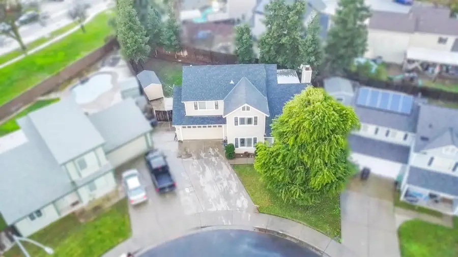 292 Dayflower Court, Waterford, CA 95386 - Image #2