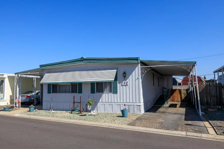2505 Jackson Avenue #145, Escalon, CA 95320 - Image #3