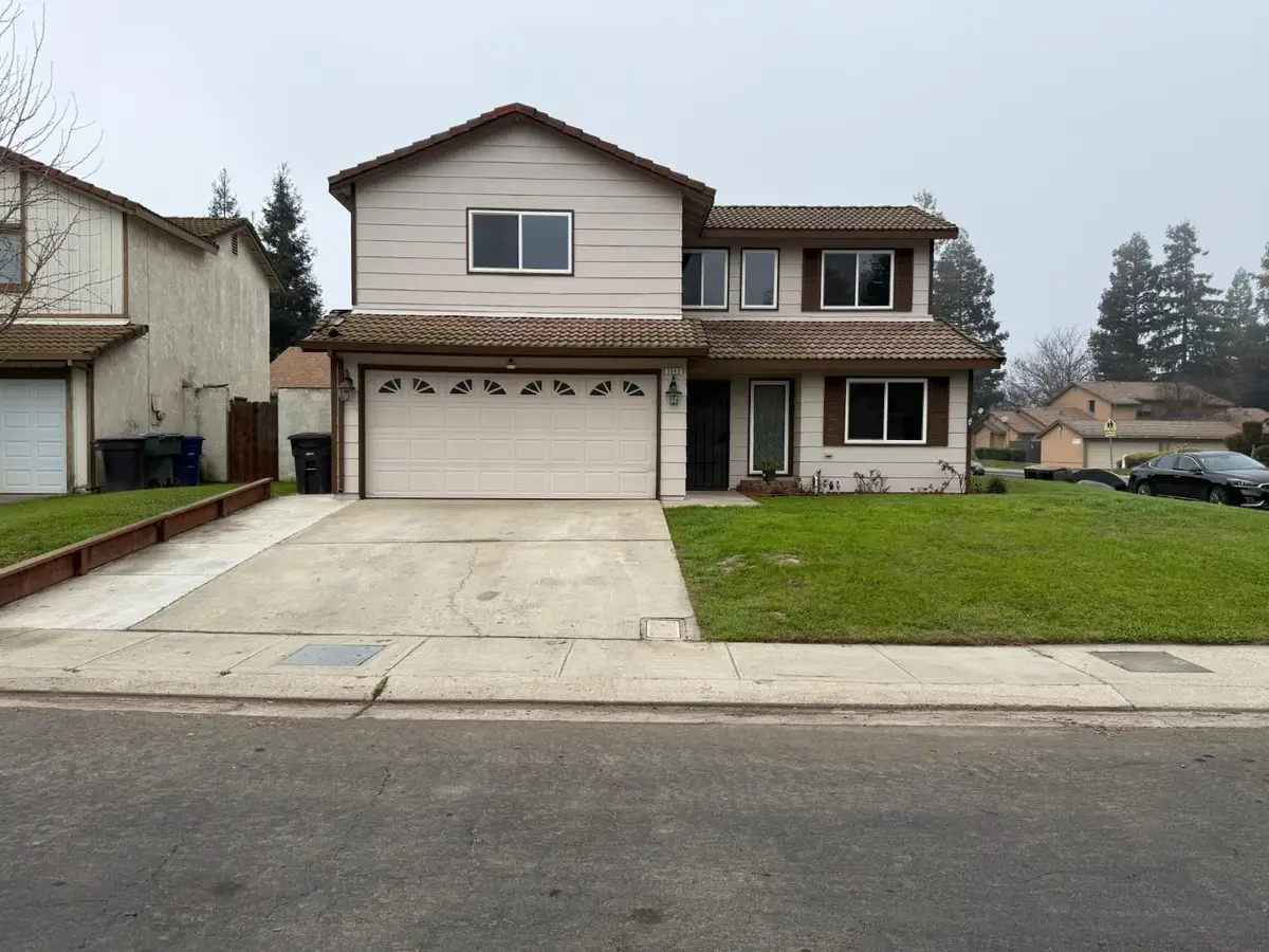 3945 Sparrow Court, Modesto, CA 95356 - #1