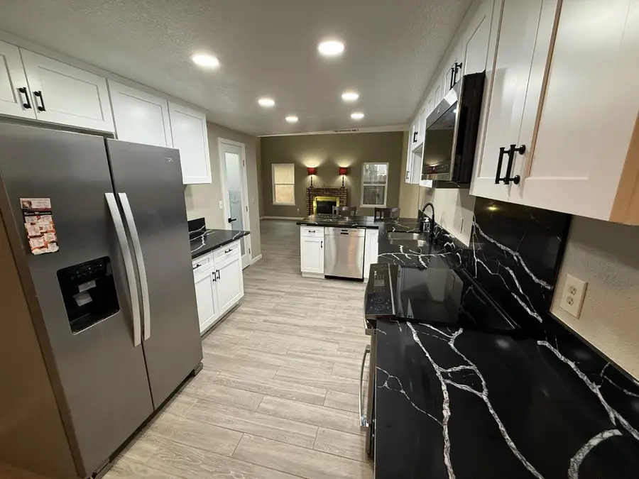 3945 Sparrow Court, Modesto, CA 95356 - #3