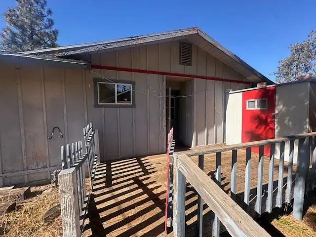 4934 Triangle Road, Mariposa, CA 95338 - Image #2