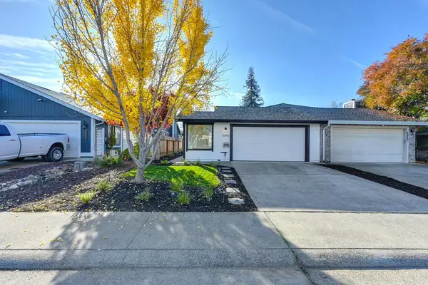 6046 Thornwood Drive, Loomis, CA 95650