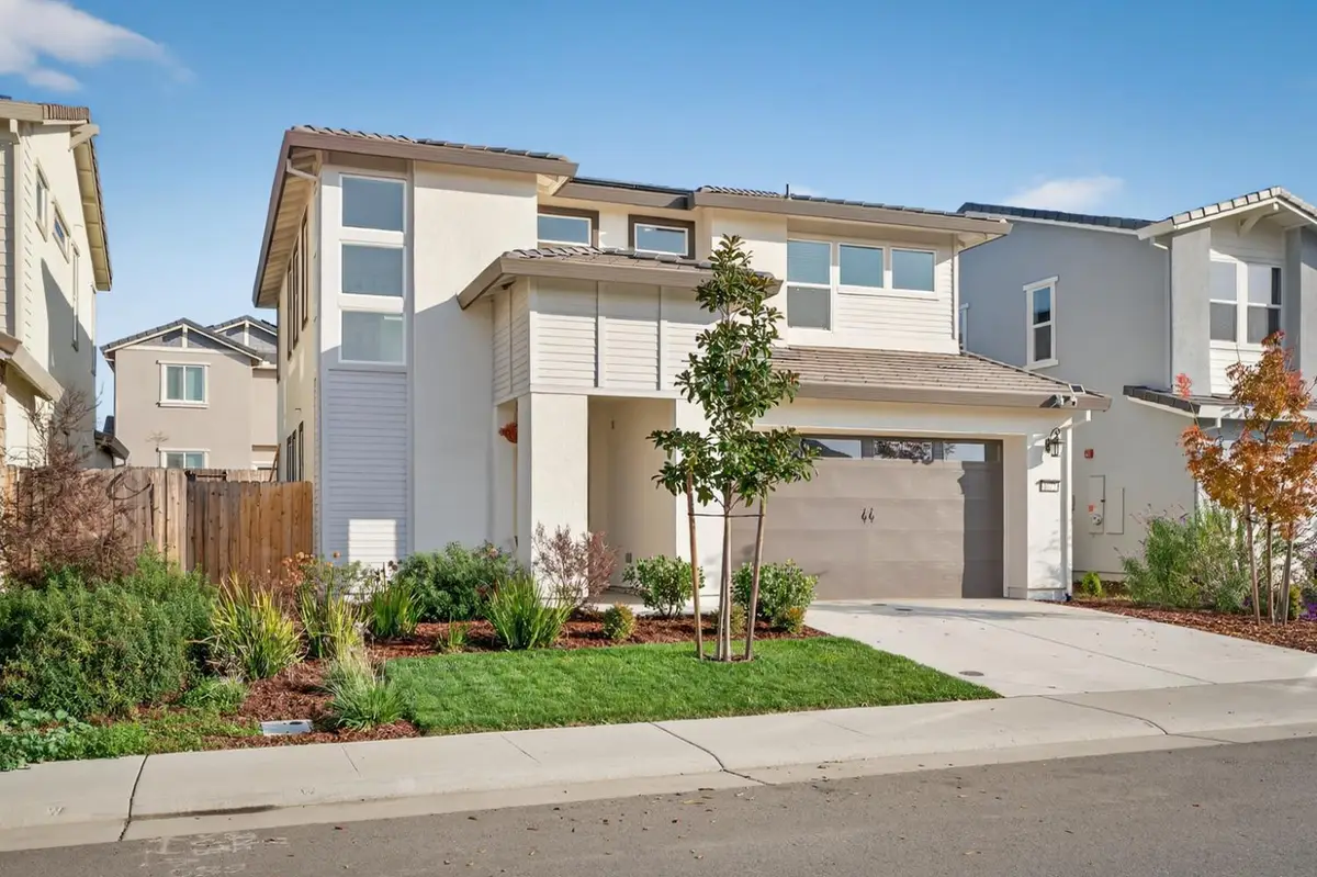 1077 Hopkins Street, Lincoln, CA 95648 - Image #1