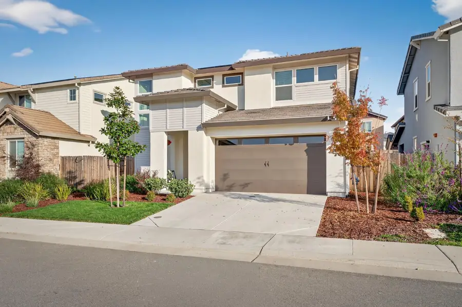 1077 Hopkins Street, Lincoln, CA 95648 - Image #3