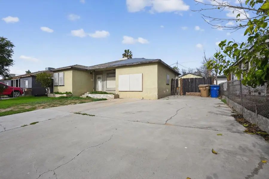 3306 Center Street, Bakersfield, CA 93306 - Image #3
