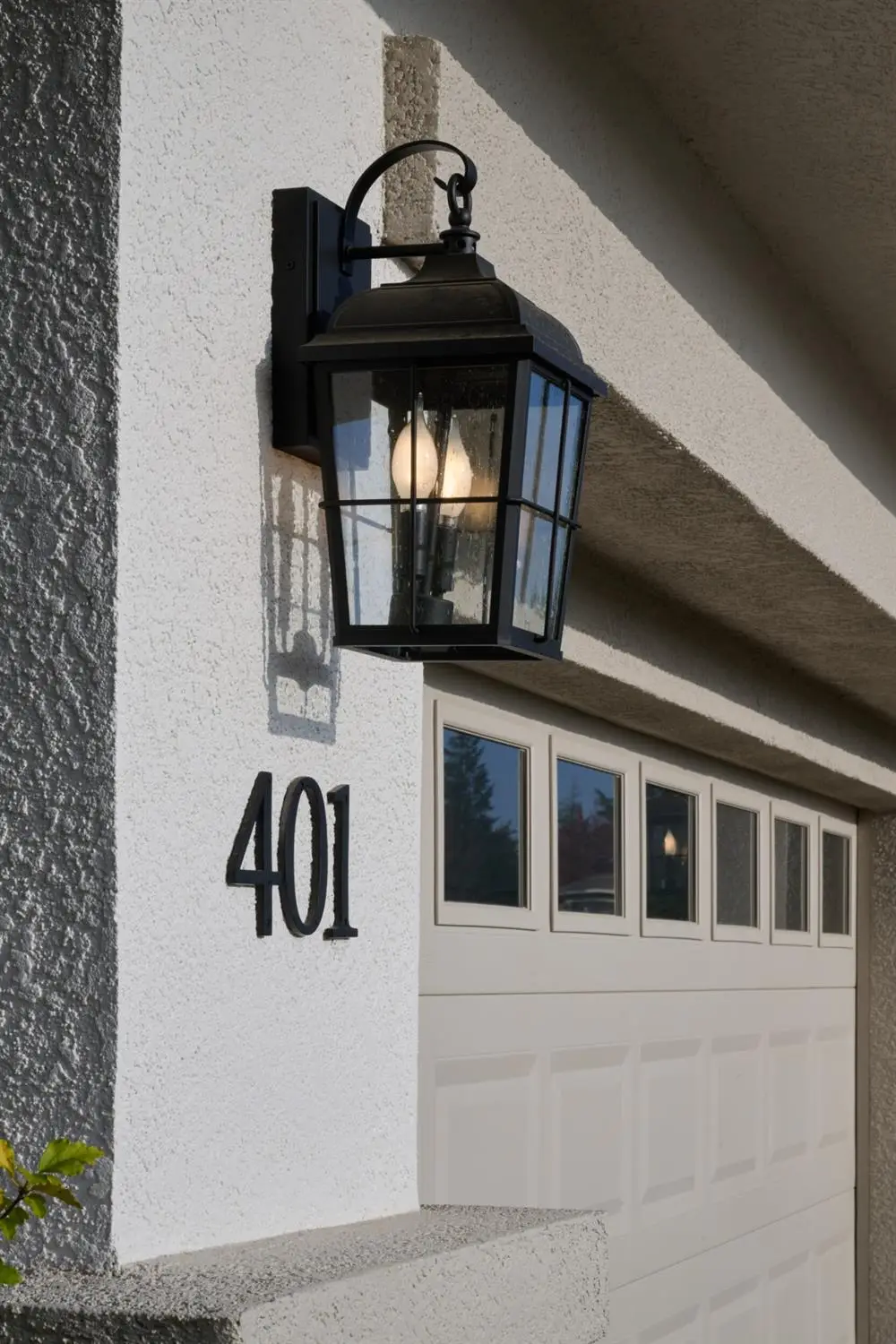 401 Wood Duck Court, Lincoln, CA 95648 - Image #1