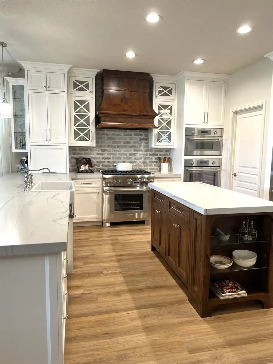 401 Wood Duck Court, Lincoln, CA 95648 - Image #2