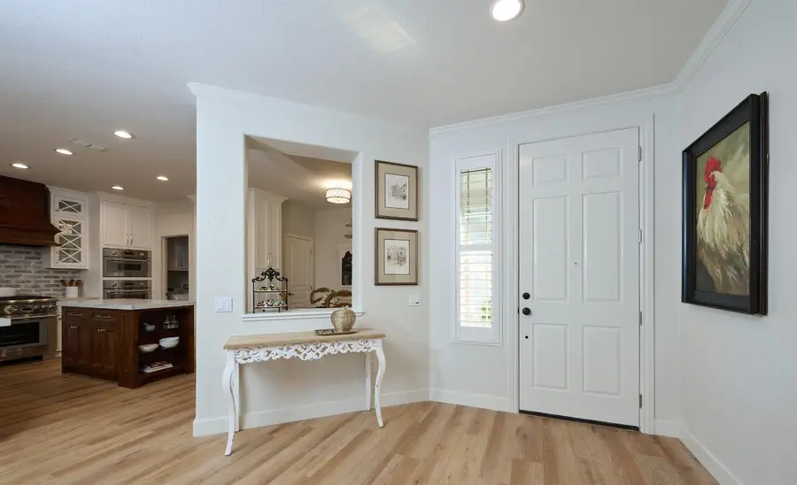 401 Wood Duck Court, Lincoln, CA 95648 - Image #3