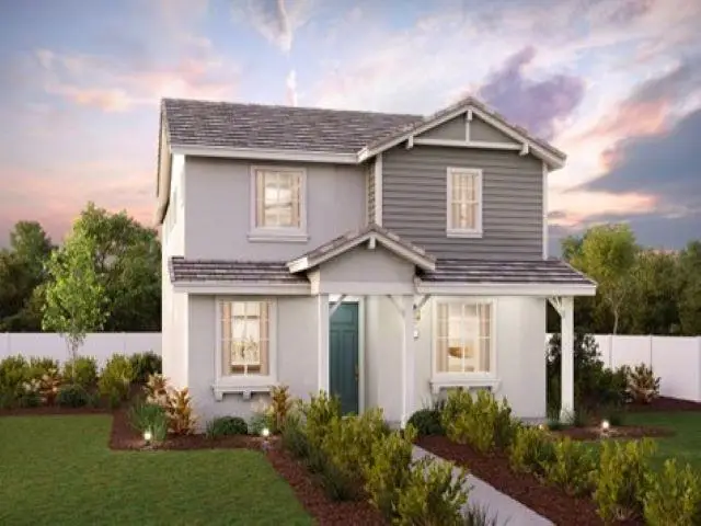 804 Salt River Lane, West Sacramento, CA 95605 - Image #1