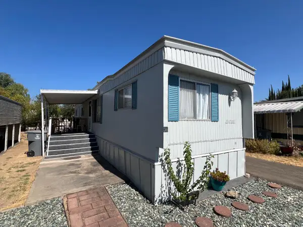 9060 Auburn Folsom Road #36, Granite Bay, CA 95746