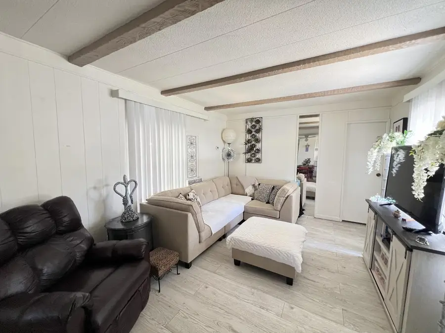 9060 Auburn Folsom Road #36, Granite Bay, CA 95746 - Image #3