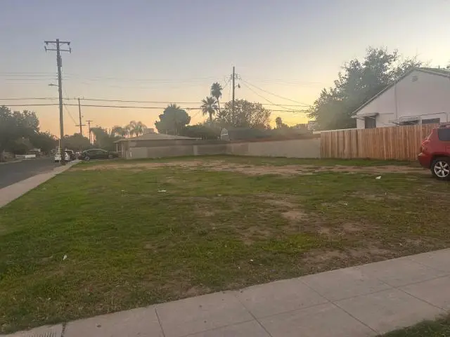 1442 E Shields Avenue, Fresno, CA 93704 - Image #1