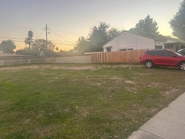 1442 E Shields Avenue, Fresno, CA 93704 - Image #3